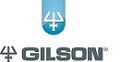 www.gilson.com
